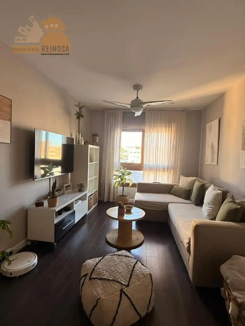 Wohnung zur Miete in Molina de Segura, Murcia