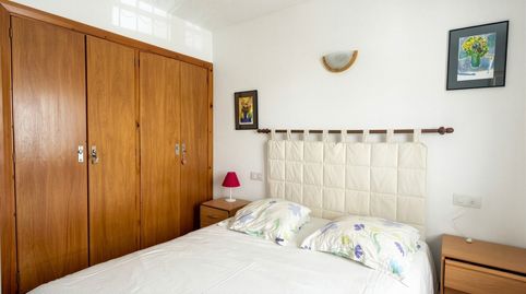Foto 5 de Apartamento en venta en Les Maravelles, Palma de Mallorca