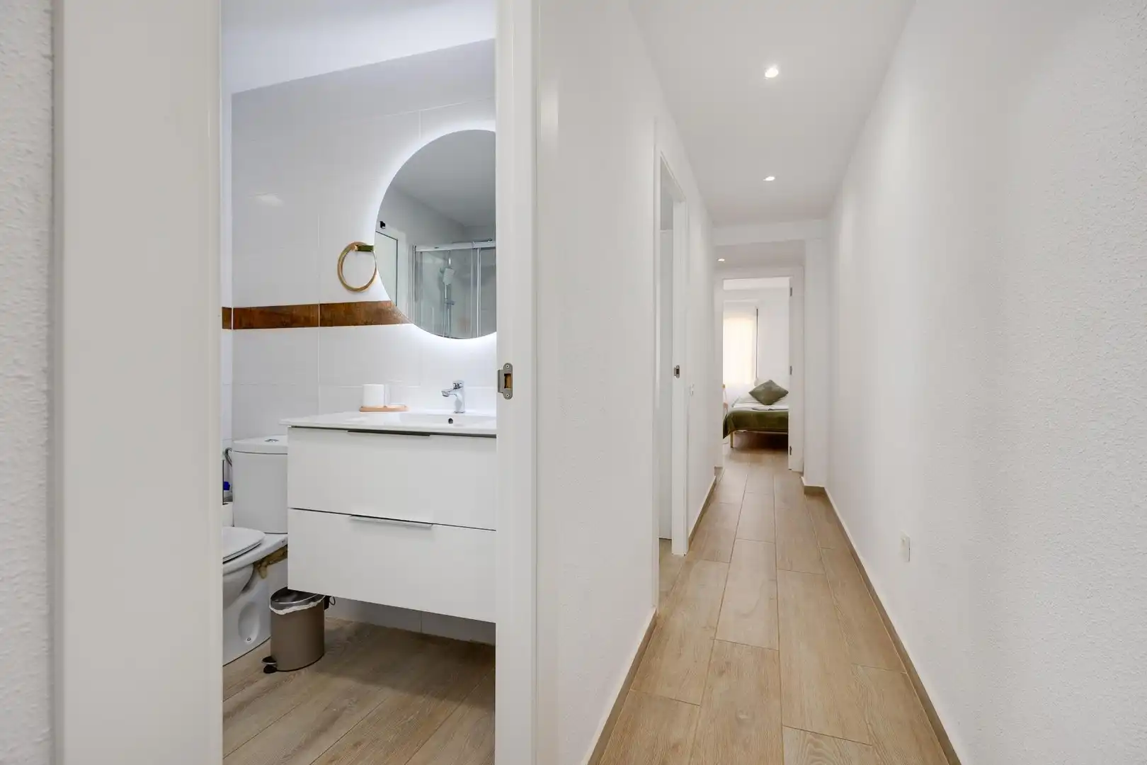 Apartament en venda a Playa del Cura, imagen 27
