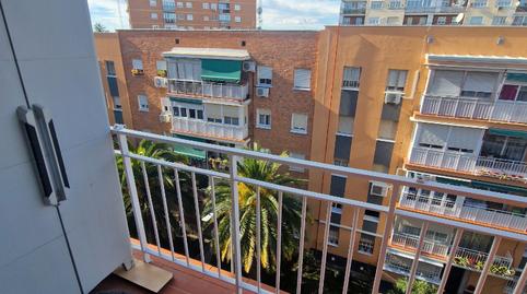 Photo 2 of Flat for sale in Calle Ribota, Parque Mayor, Madrid