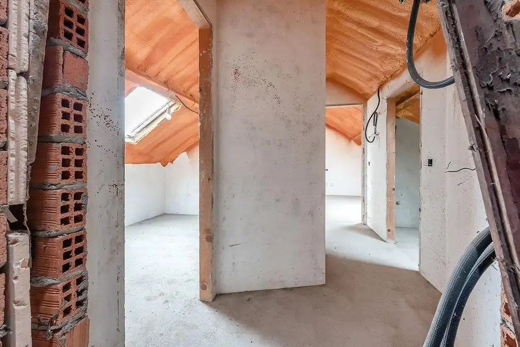 Maison à vendre à A Baña, imagen 16