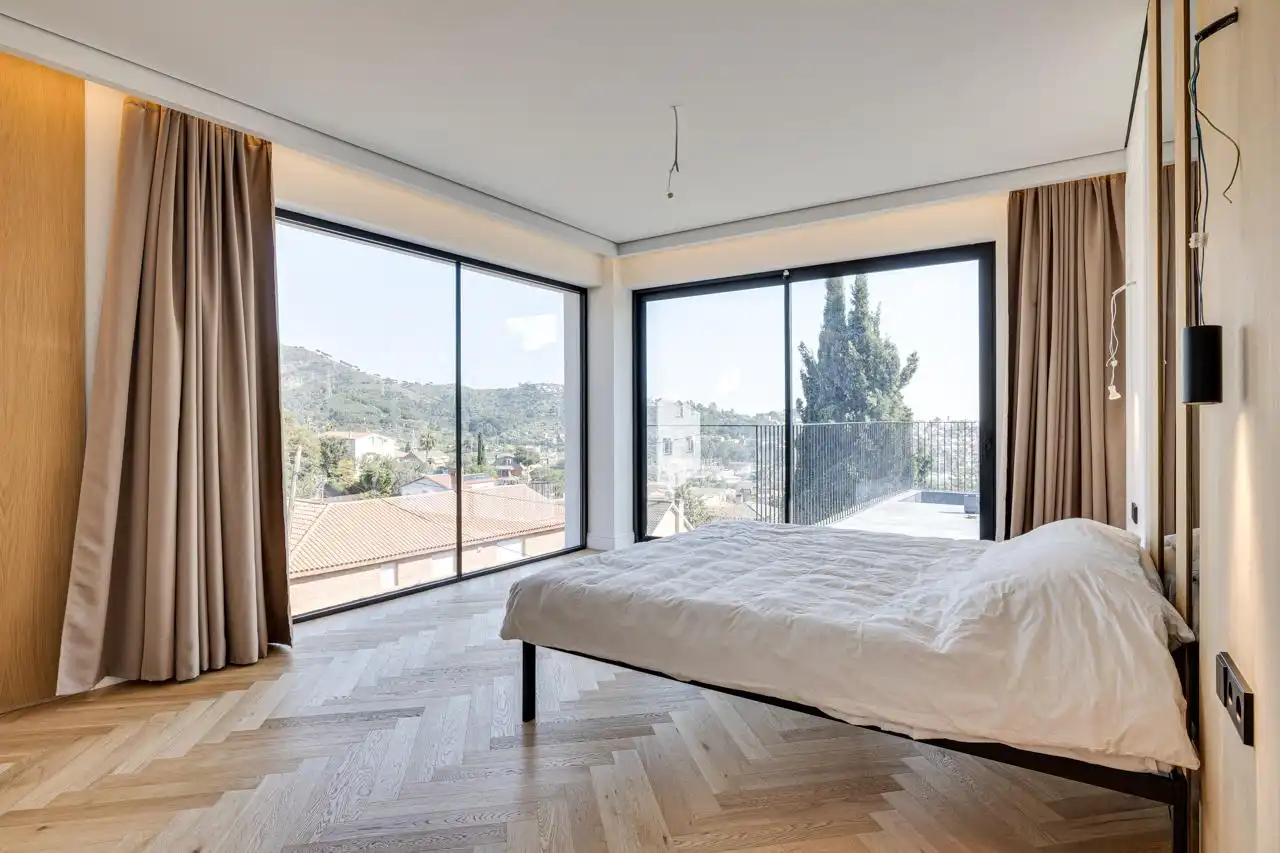 Villa in vendita a La Plana - Bellsoleig, imagen 26