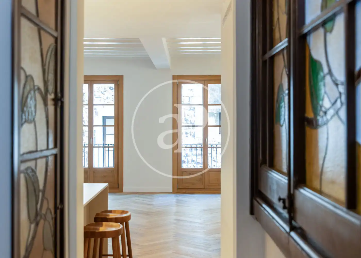 Flat for sale in Ciutat Vella