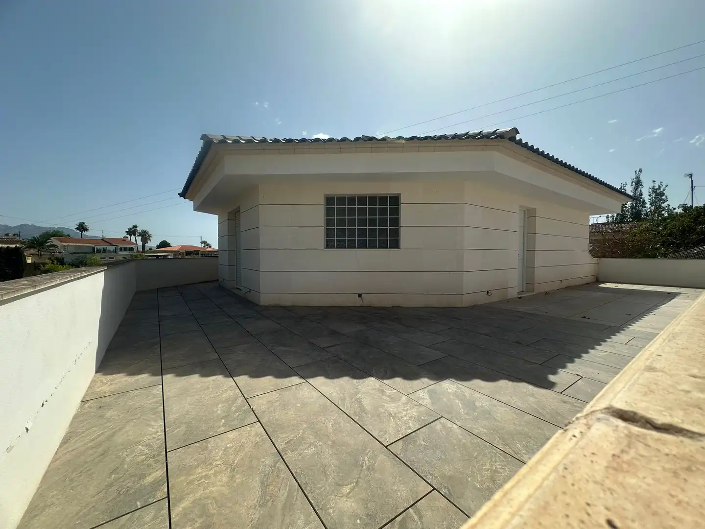Detached house with pool for sale in Barranco Hondo, imagen 46