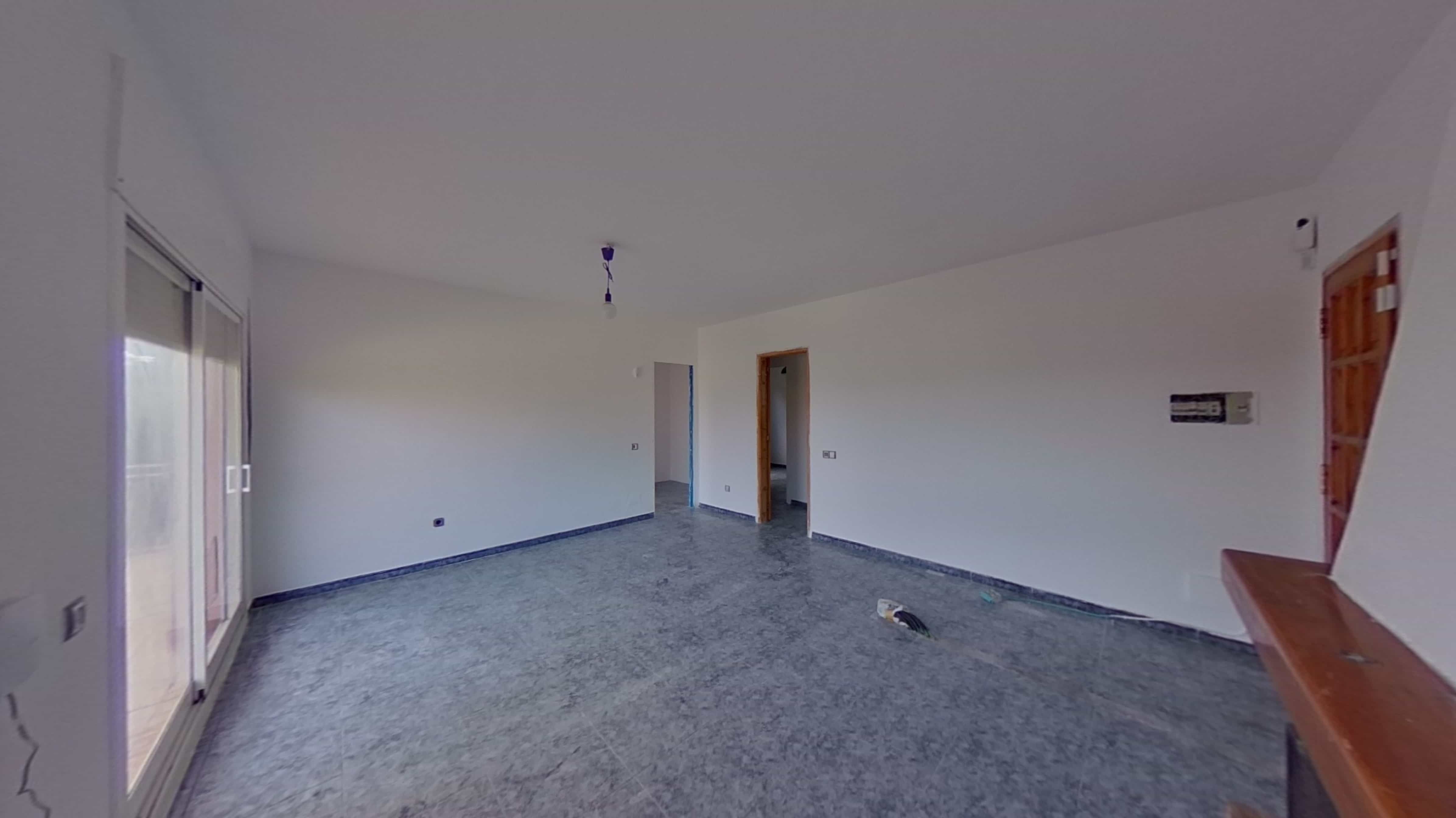 House or chalet for sale in Dosrius  with Private garden and Terrace