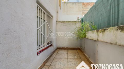 Photo 4 of Flat for sale in Centre, Barcelona