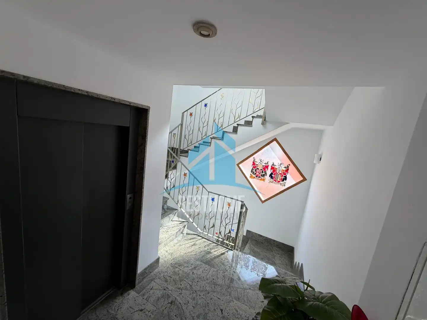 Casa o chalet en venta en Benimodo con Aire acondicionado, Calefacción y Balcón