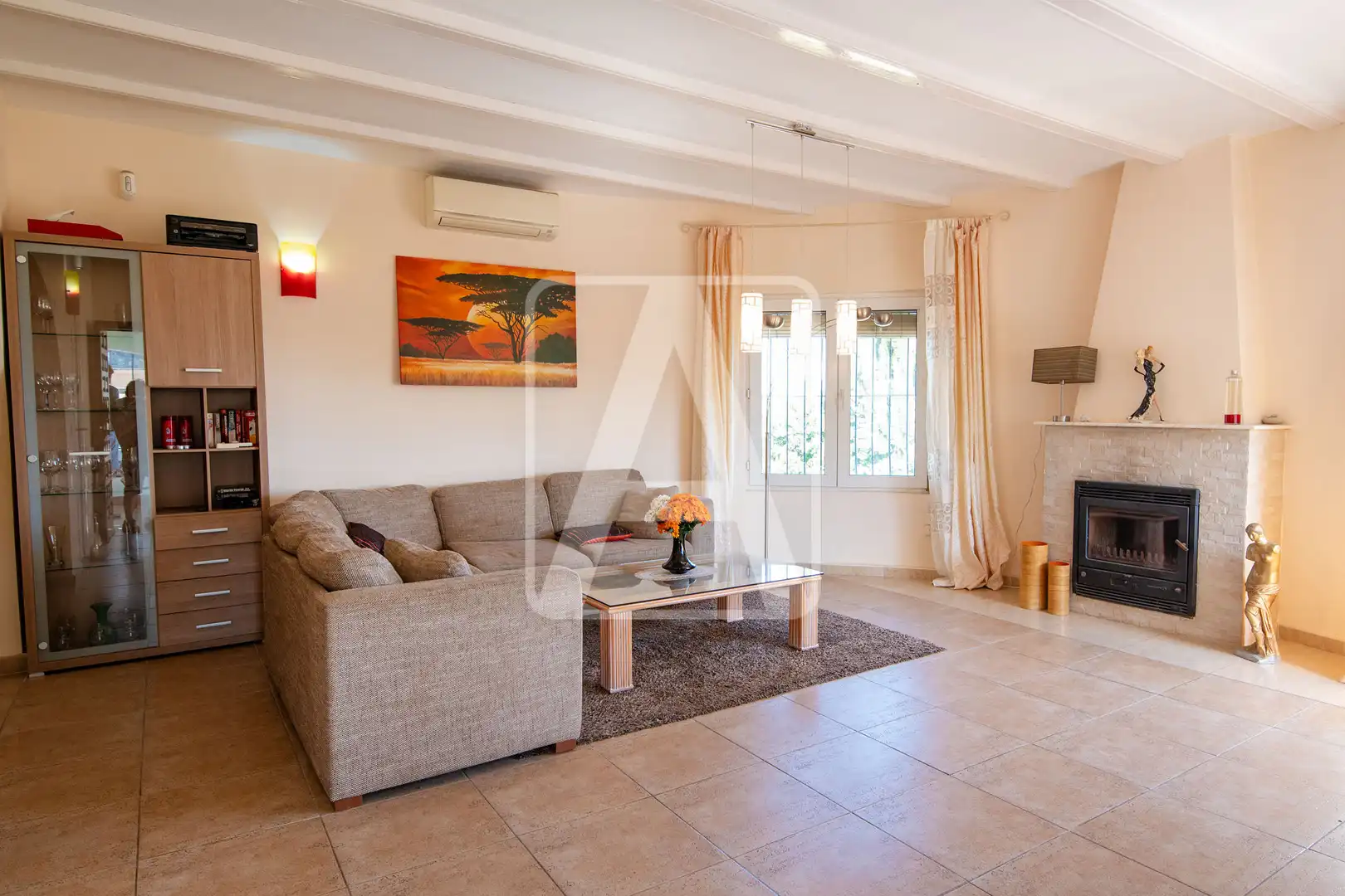 Detached house with pool for sale in Pinar del Advocat - Cometa, imagen 19