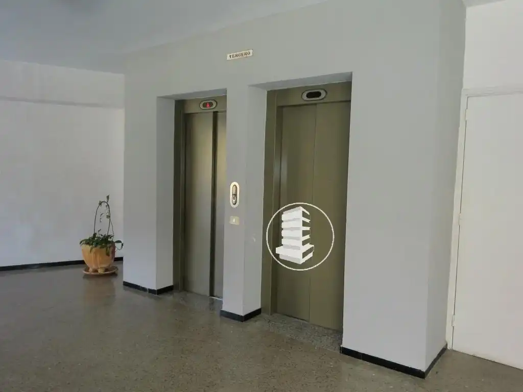 Apartments for rent in Candelaria  with Air Conditioner, Private garden and Terrace