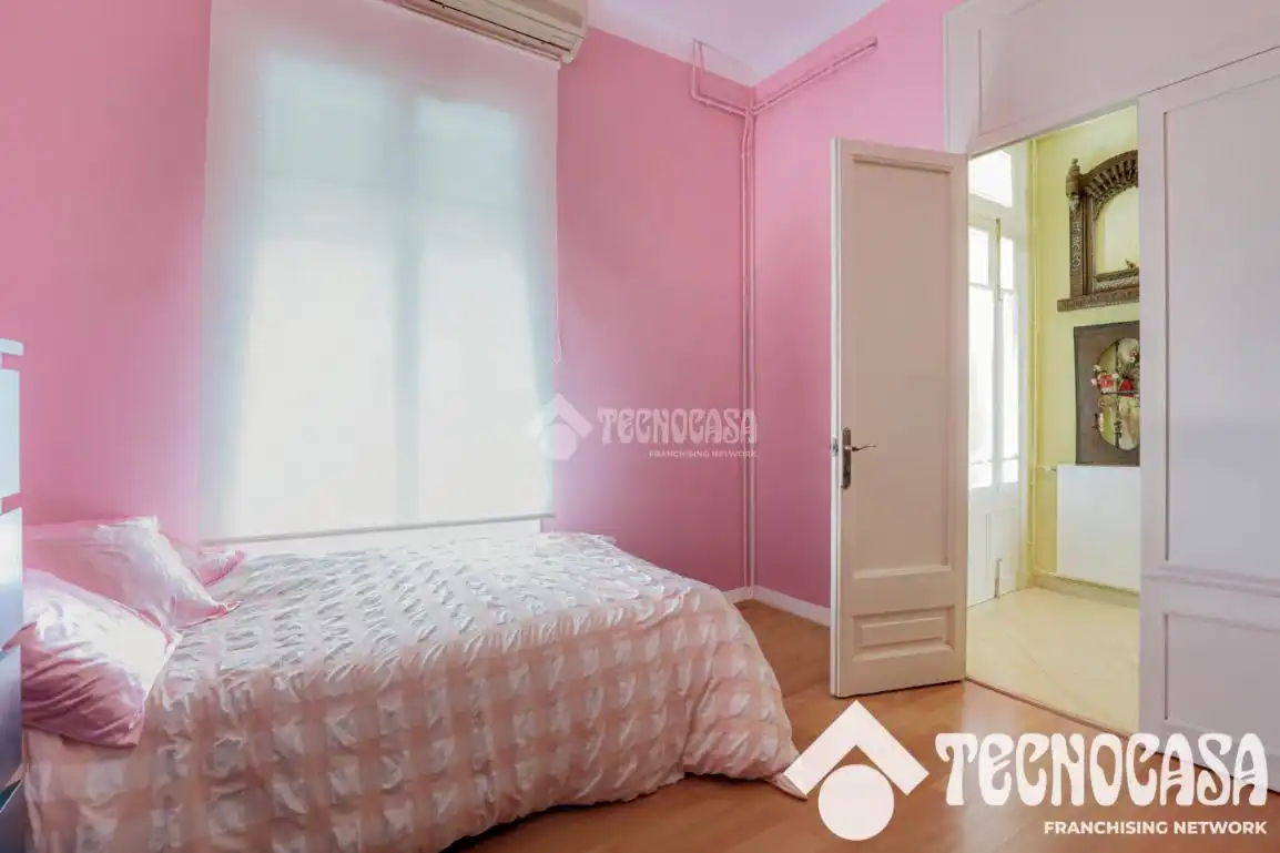 Casa adosada en venta en Veral d'Ocata