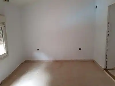 Piso en venta en Riells i Viabrea