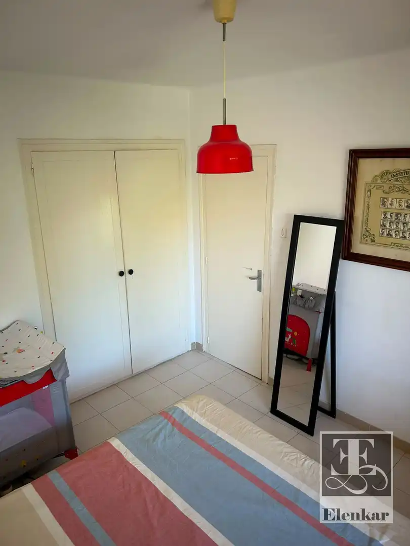 Flat with lift for sale in Mare de Deu de Montserrat, imagen 66