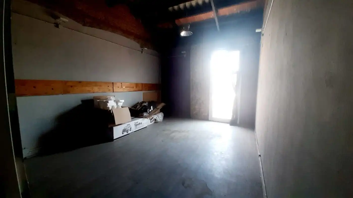 Commercial properties for rent in N/A, -1, Sant Miquel