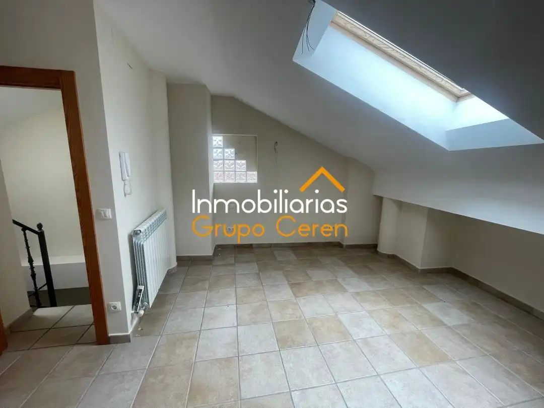 Houses for sale in Calle Arrabal, 24, Navarrete