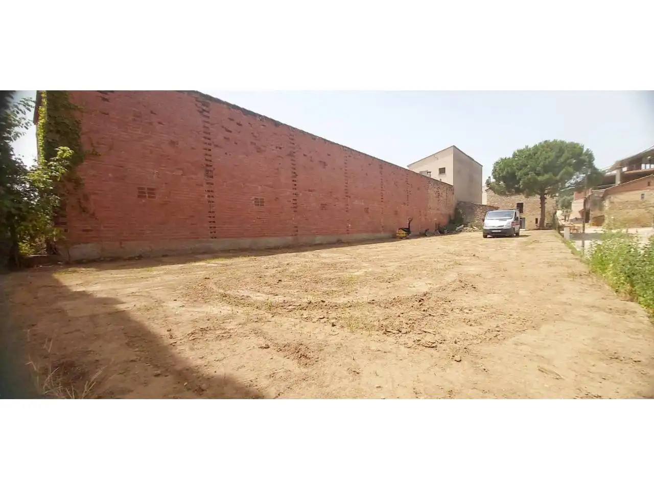 Rural land for sale in Sant Joan de Mollet, imagen 6
