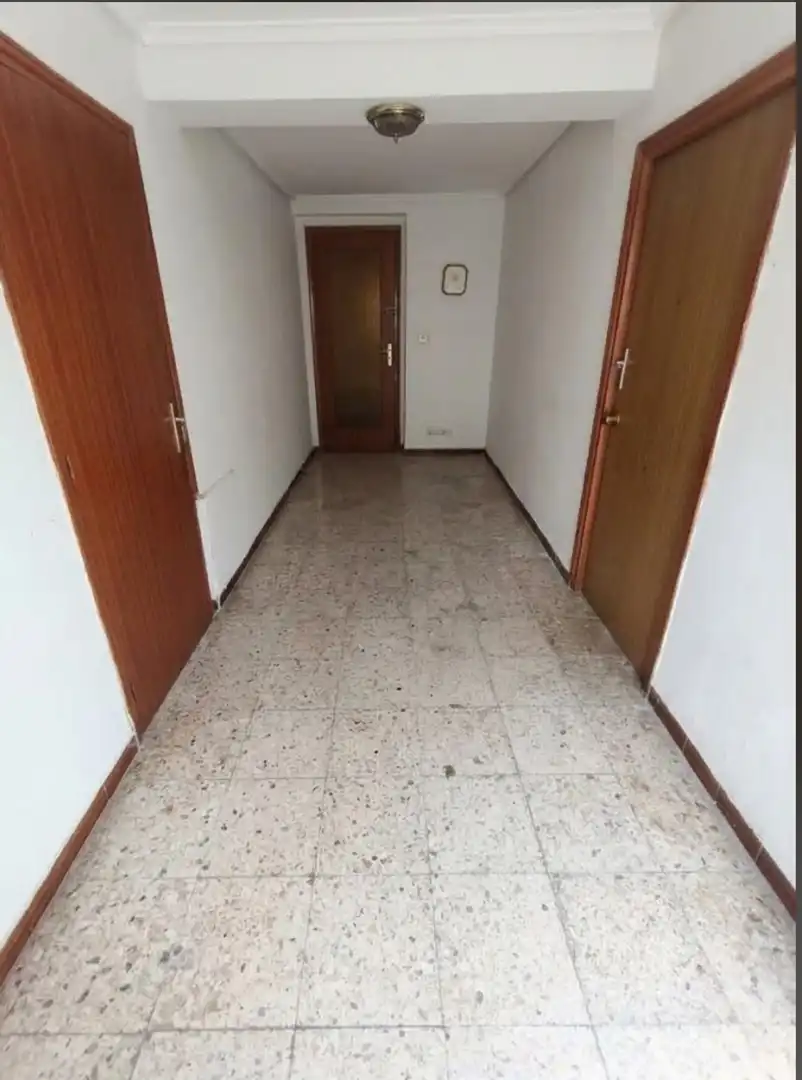 Casa en venda a Villatoro, imagen 26