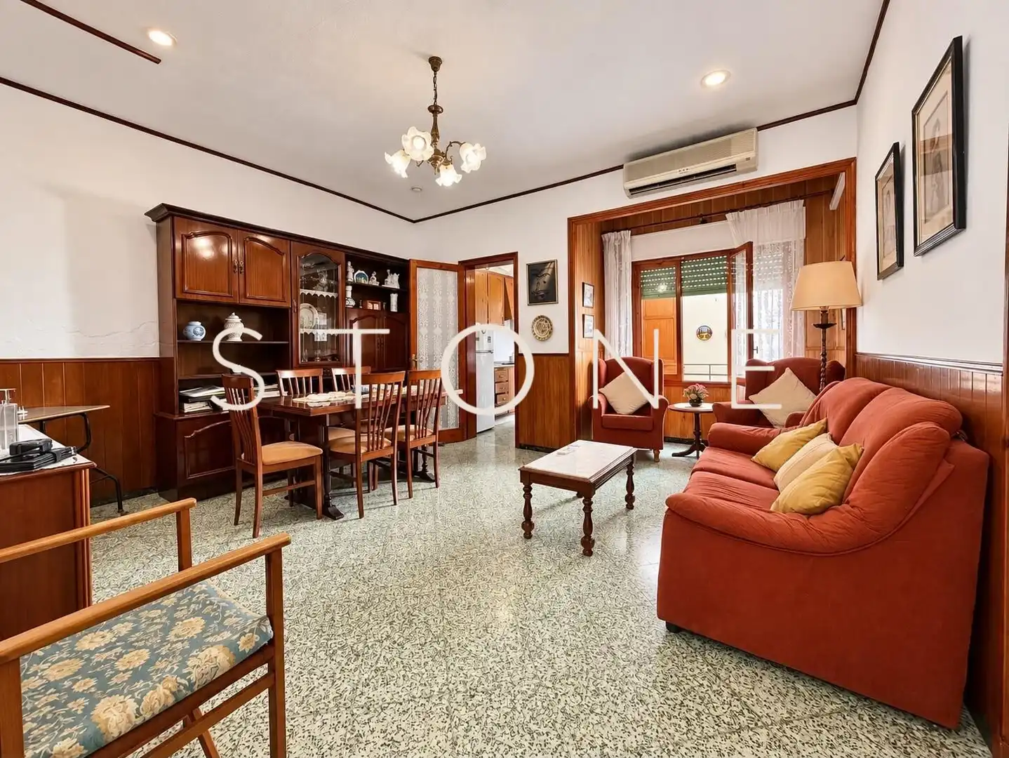Casa con terraza en venta en Ciutadella, imagen 17