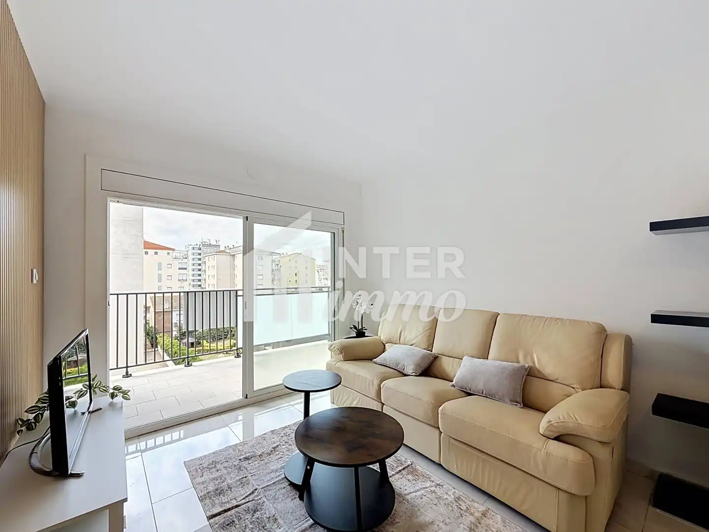 Apartament en venda a AVENIDA DEL NAUTILUS 17, imagen 8