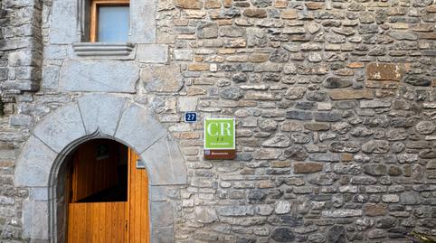 Foto 3 de Casa o xalet en venda a Calle San Roque, 27, Biescas, Huesca