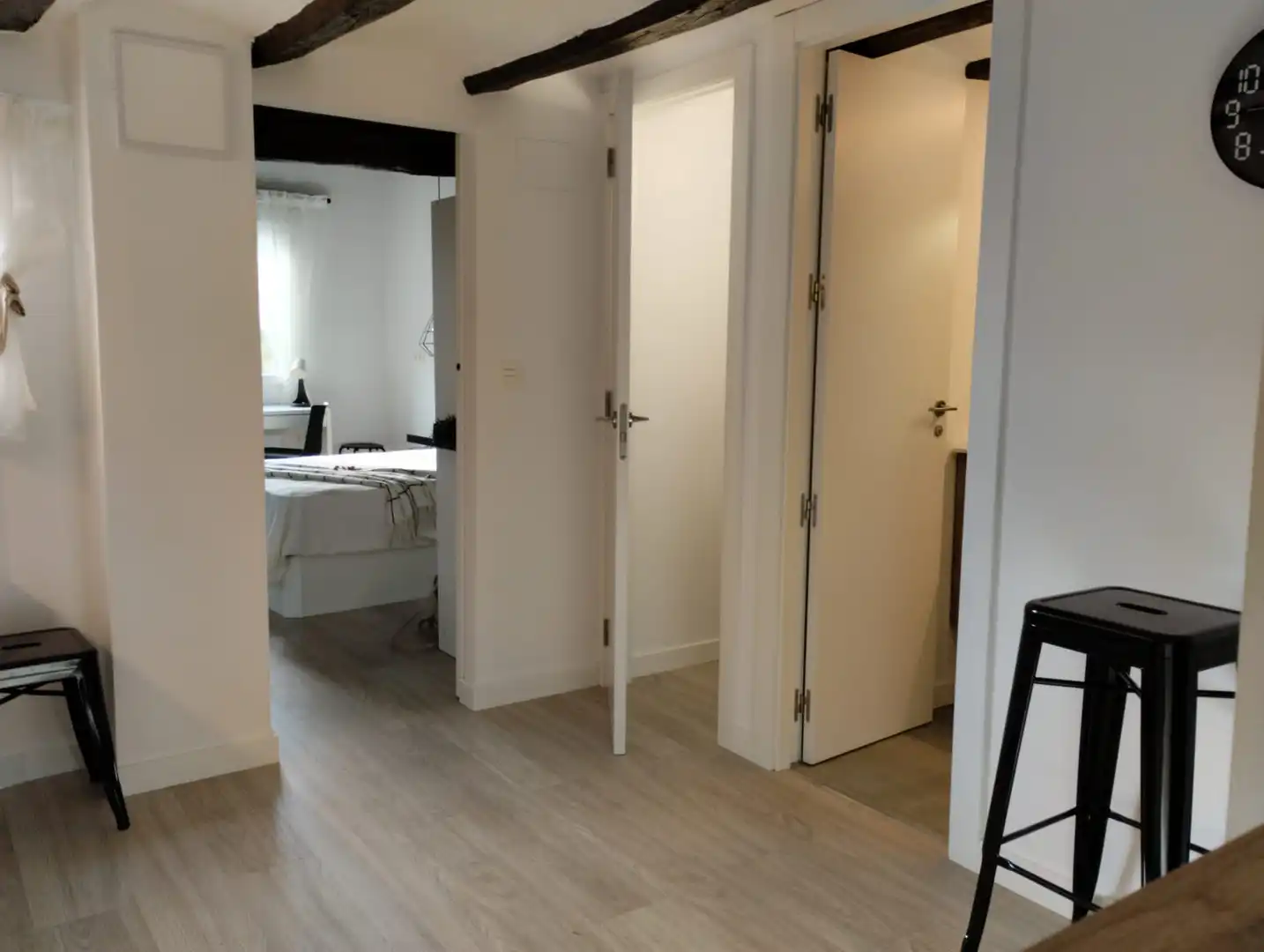 Appartement à louer à SANT JOSEP, imagen 23