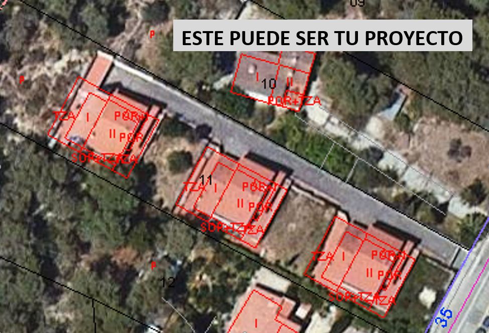 Residential for sale in Calafell