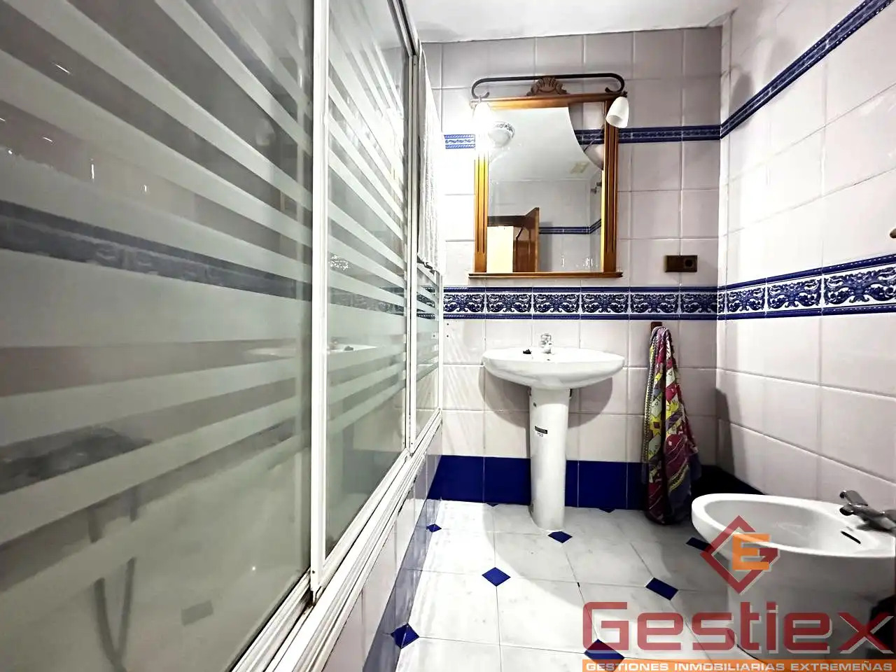 Casa en venda a Almendralejo, imagen 9