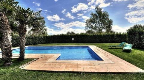 Foto 3 de Dúplex en venda a Vila del Golf, Navata, Girona