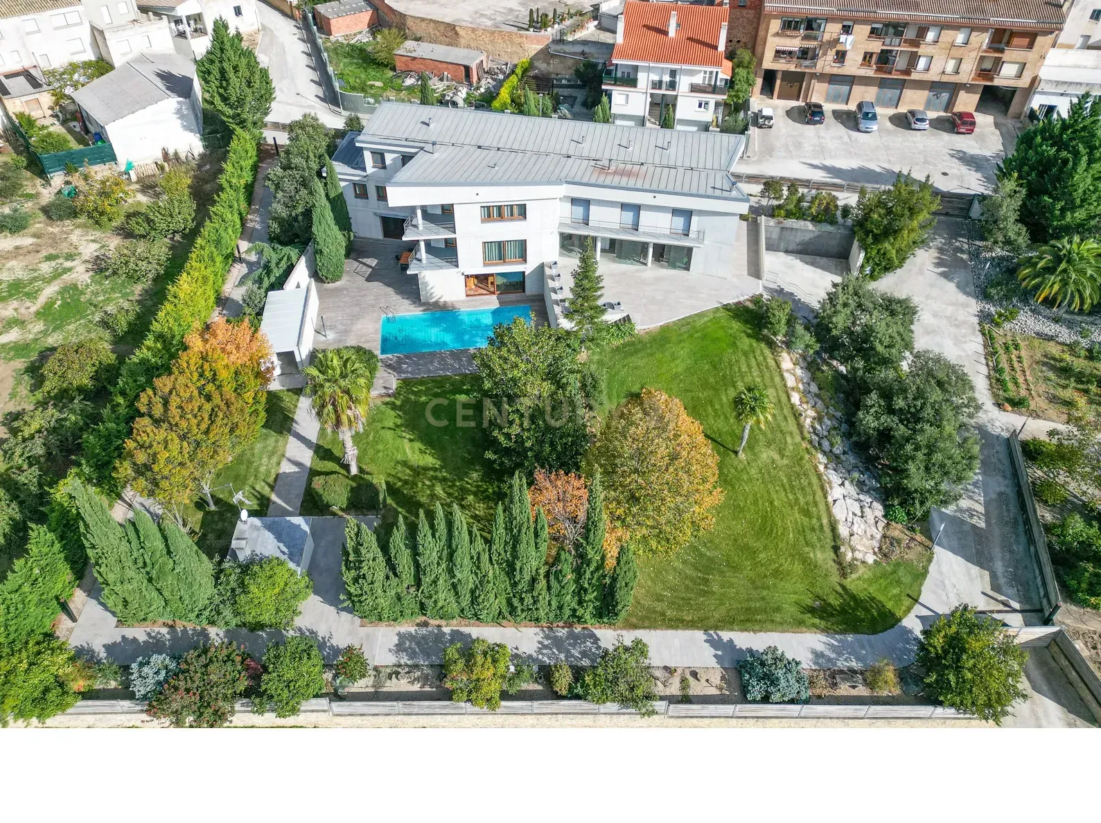 House or chalet for sale in Arróniz  with Private garden