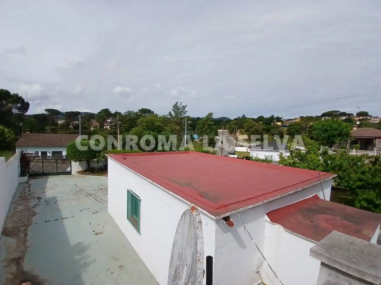 Houses for sale in Calle diagonal, Niàgara Parc - Ágora Parc
