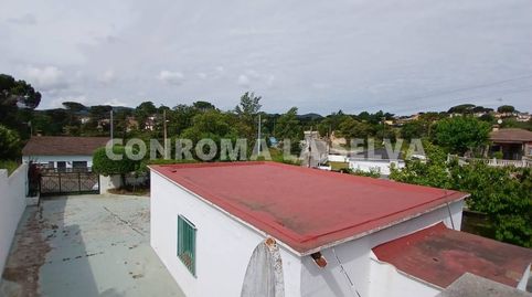 Photo 4 of Houses for sale in Calle Diagonal, Niàgara Parc - Ágora Parc, Tordera