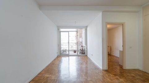 Photo 2 of Flat for sale in Castilla, Madrid Capital