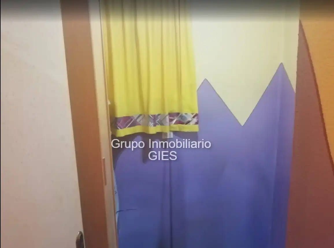 Apartamento en venta en Sueca