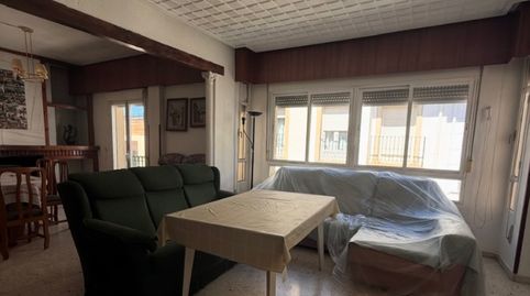 SE VENDE PISO EN MANCHA REAL