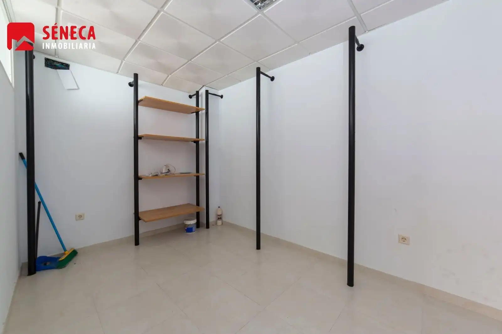 Local comercial en venda a Fuente Palmera, imagen 4