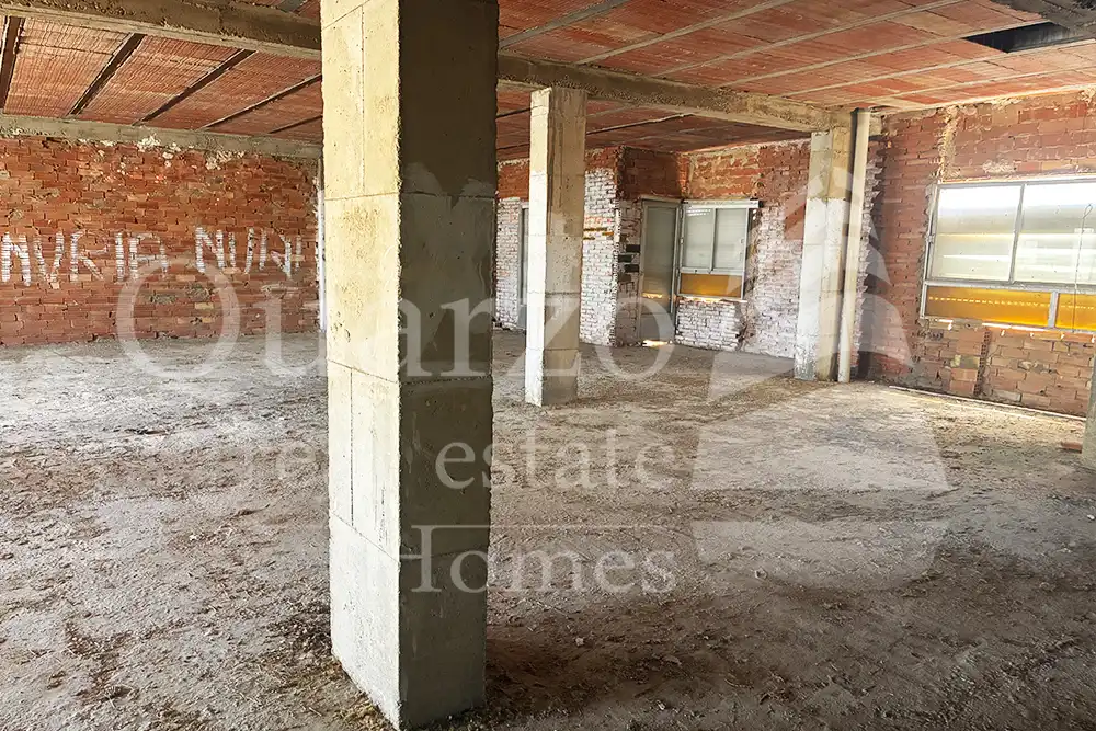 Piso en venta en Tobarra
