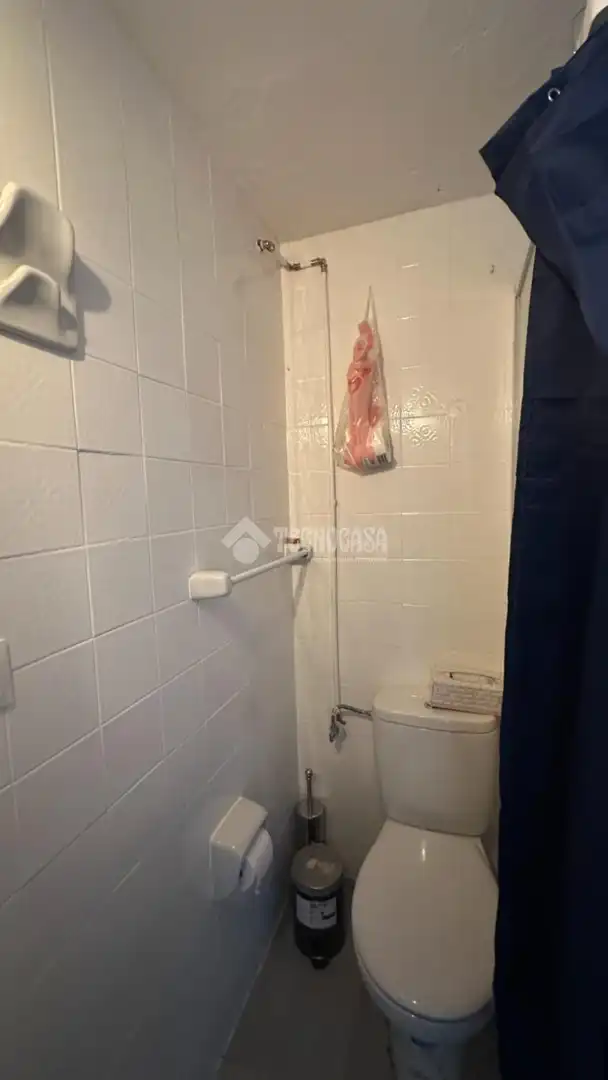 Wohnung mit Aufzug zur Miete in Norte, imagen 12