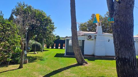 Foto 4 de Casa o chalet en venta en Las Lagunas - Campano, Chiclana de la Frontera