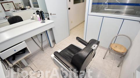 Foto 3 de Casa o xalet en venda a Calle Gobernador Bermúdez de Castro, Zona Avenida del Mar, Castellón de la Plana / Castelló de la Plana