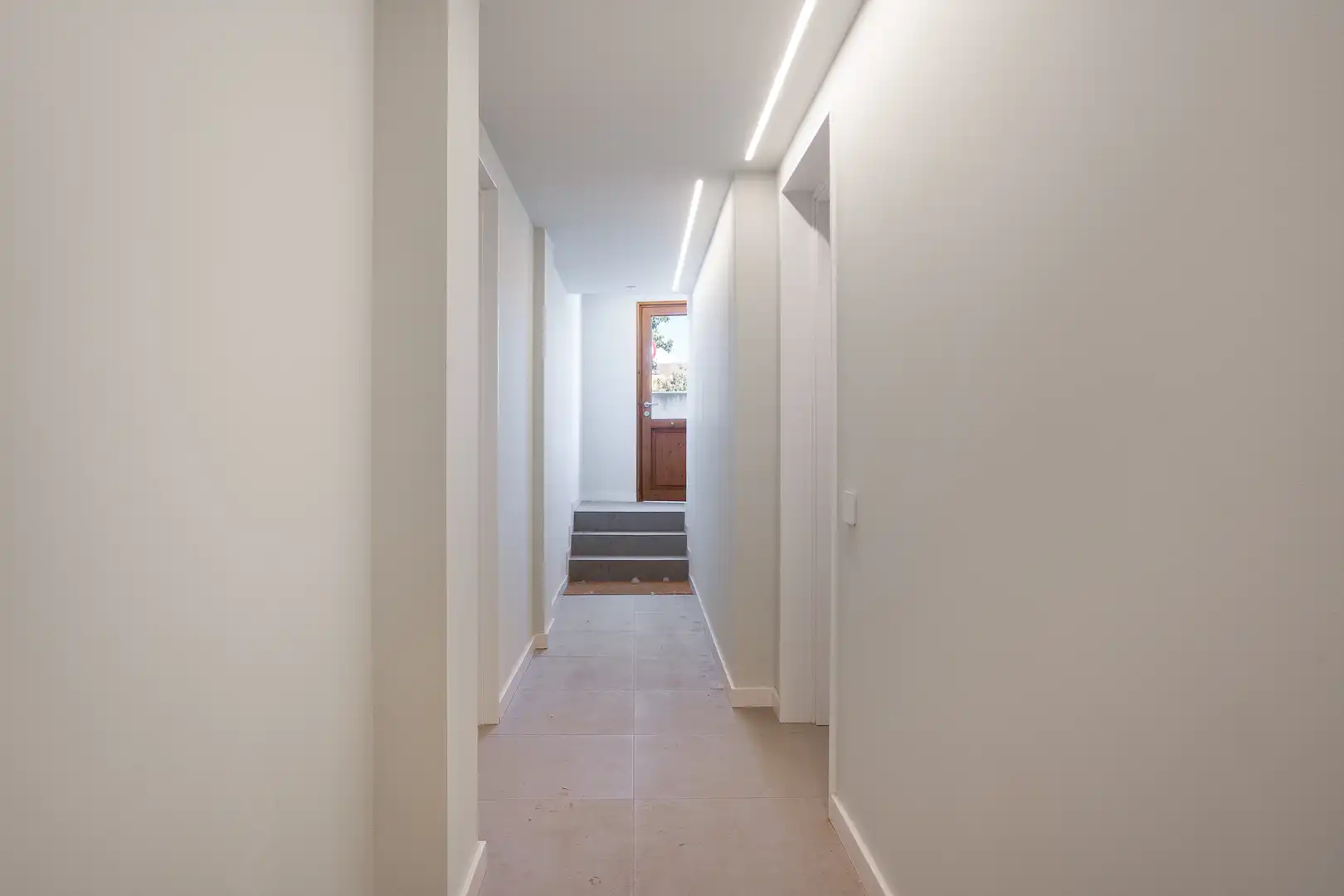 Appartement neuf avec ascenseur à vendre à Carrer Nou, imagen 12