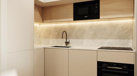 Photo 4 of Flat for sale in Lago Constanza, Ventas,  Madrid Capital