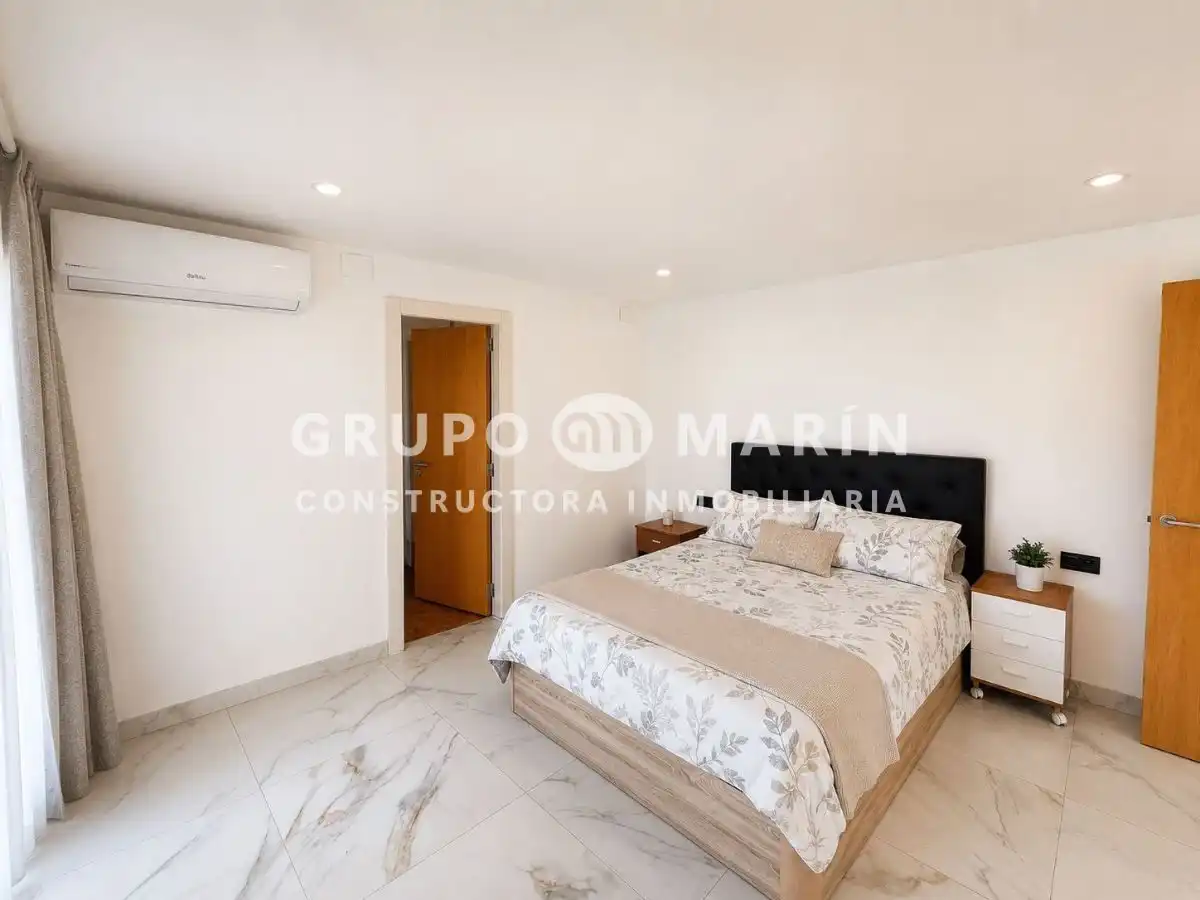 House with terrace for sale in Calle Ginesta, imagen 23