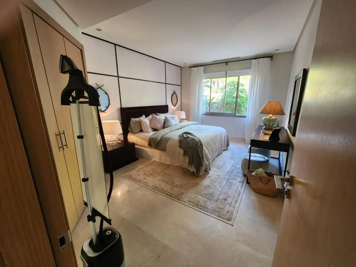 Apartment mit Pool zum Verkauf in Milla de Oro, imagen 12