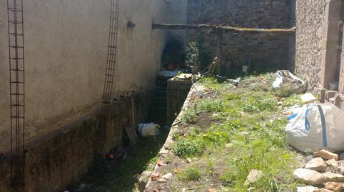 Photo 5 of Single-family semi-detached for sale in Avenida Cantabria, Reinosa, Cantabria