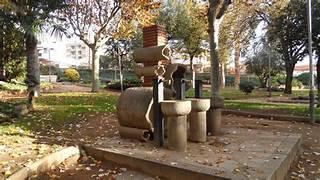 Foto 3 de Àtic en venda a Centre, Mataró