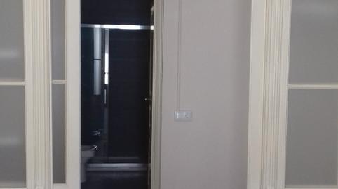 Photo 2 of Flat to rent in Centre - Barri Vell, Girona