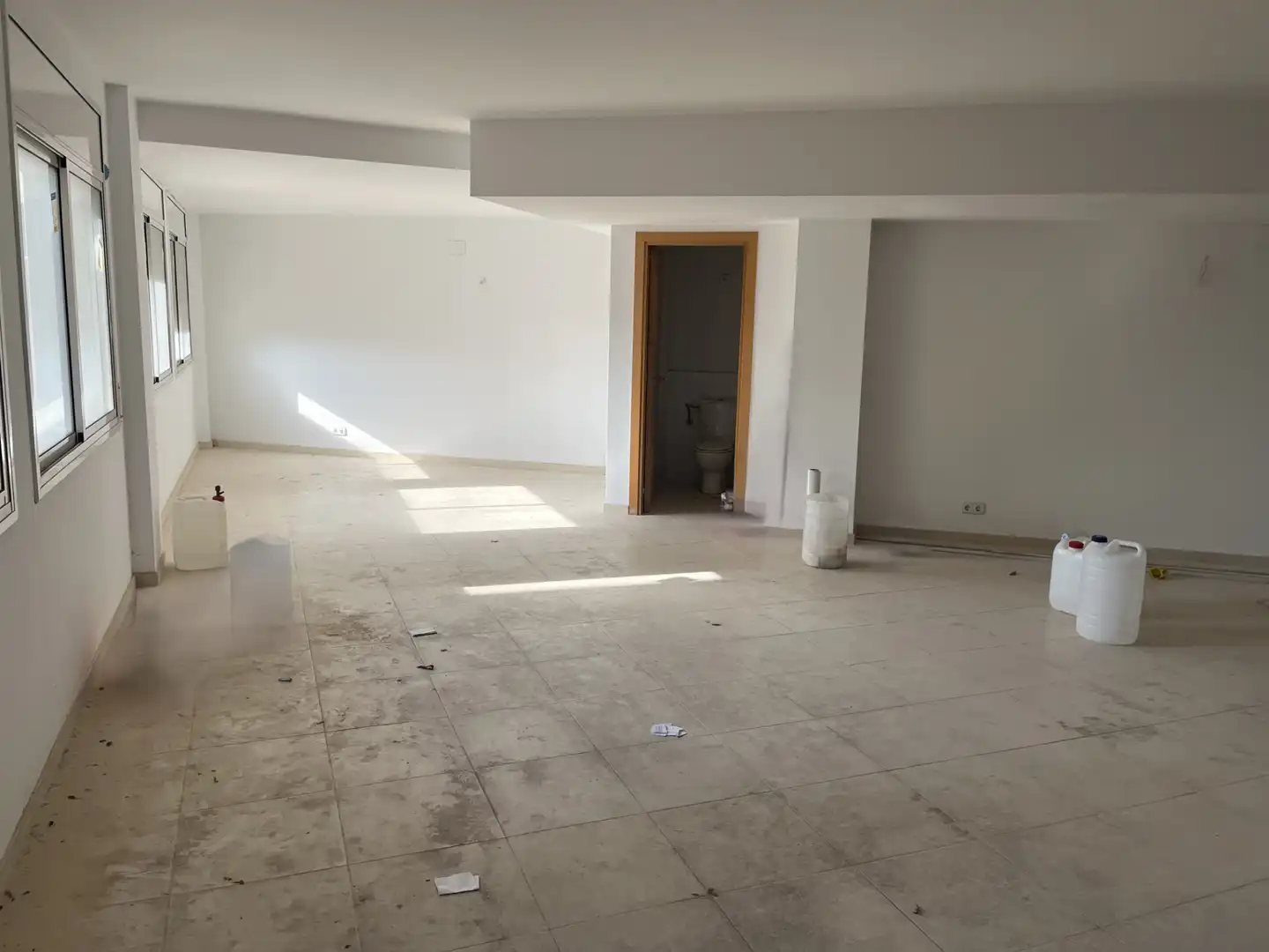 Oficina en venta en Cervelló, Barcelona