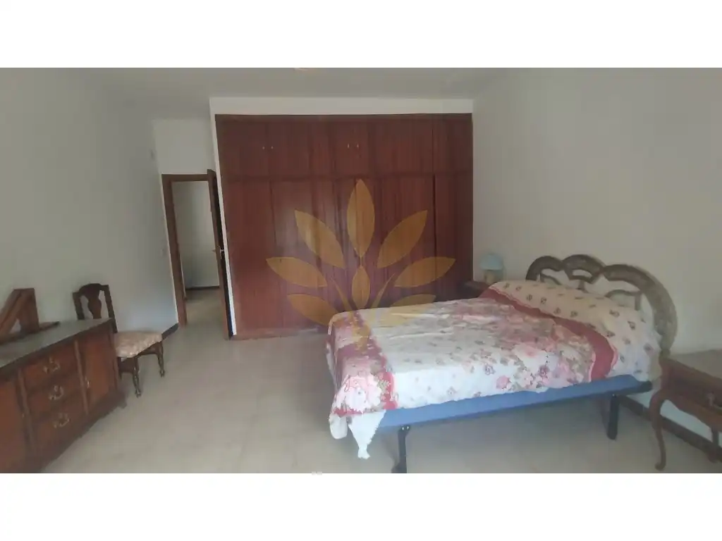 Casa en venta en Campus Universitario, imagen 3