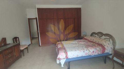 Foto 3 de Casa o chalet en venta en Campus Universitario, Cáceres Capital