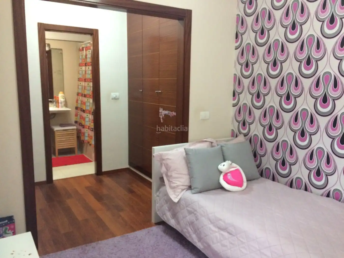 Casa en venta en Calle Francia 3, imagen 17