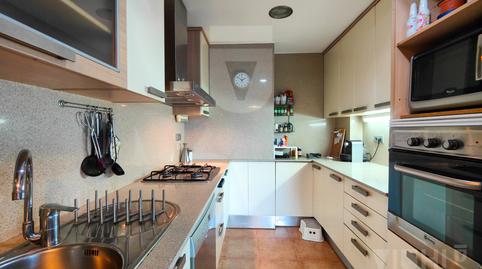 Foto 4 de Pis en venda a Carrer Mare de Déu de la Mercè, Tiana, Barcelona